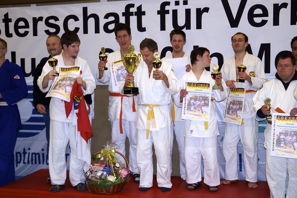 WK II Männer Hessen 1.Platz (2)